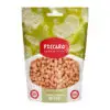 Ficcaro Godbidder Small Chicken Bites Kylling & Kalkun 100 g