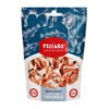 Ficcaro Godbidder Triangle Okse & Torsk 100 g