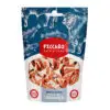 Ficcaro Godbidder Triangle Okse & Torsk 100 g