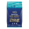 Fish4dogs Dental Sea Jerky - Fish Twists 500 g