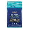 Fish4dogs Dental Sea Jerky - Fish Strips 500 g