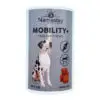 Namastay Healthy Chews Mobility+ 60 stk