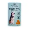Namastay Healthy Chews Multi-Vit+ 60 stk