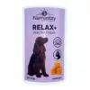 Namastay Healthy Chews Relax+ 60 stk