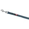 Trixie Sporline Nylon Easy-Grip Træningsline Petrol