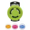 Kiwi Walker Legetøj Frisbee Mini Flydende Hundelegetøj