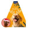 Vitakraft Julekalender Til Hunde Med 24 Overraskelser