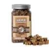 Kiwi Walker Godbidder Frysetørret Lammekød 90 g