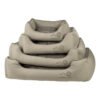 Kiwi Walker Hundeseng 4 Elements Earth Brun