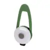 Ozami USB Blinker Wheel Hundelygte Grøn