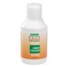 Diafarm Bone Support Flydende Calcium 250 ml