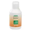 Diafarm Bone Support Flydende Calcium 250 ml