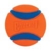 Chuckit Bold Ultra Ball Gummibold Large
