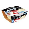 YowUp! Frozen Yogurt Hundeis Hotdog Smag 110g