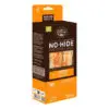 No-Hide Tyggeben Med Kylling Medium 2 stk
