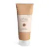 Nocat Studio FurAid Mask Balsam & Pelskur "Luft" 200 ml