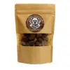 Slagterhundens Gourmet-Snack Kyllingehjerter Naturlig Hundesnack 100 g