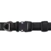 Ruffwear Halsbånd Front Range Basalt Grey