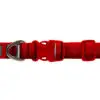Ruffwear Halsbånd Front Range Red Canyon