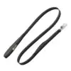 Ruffwear Front Range Førerline Basalt Gray