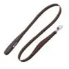 Ruffwear Front Range Førerline Moonlight Fade Brun