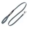 Ruffwear Letvægts Hundesnor Hi & Light Basalt Gray