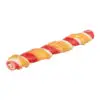 Trixie Tyggeben BBQ Rulle 17 cm