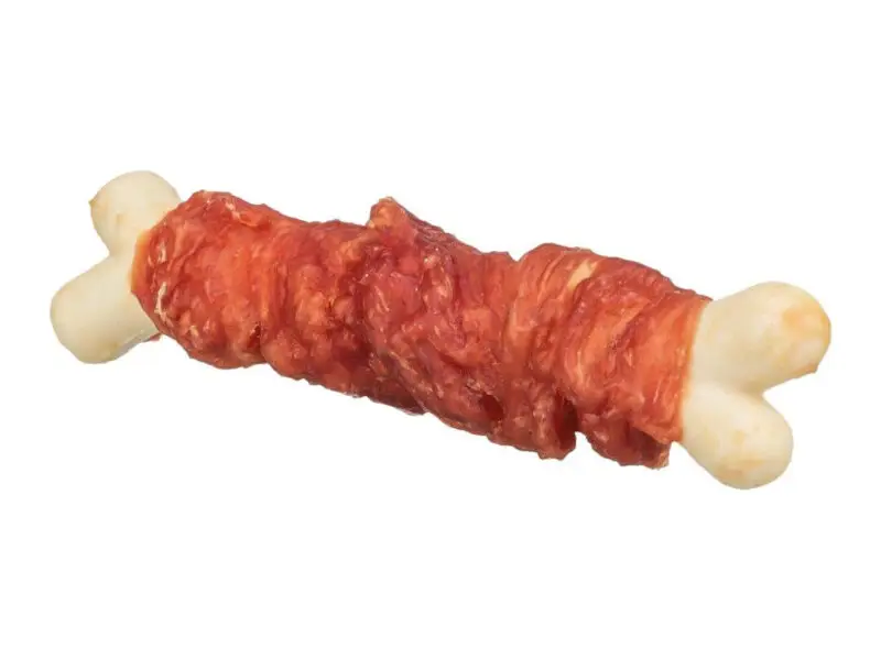 Trixie Calcium Ben Med Andebryst 10 cm