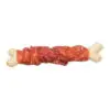 Trixie Calcium Ben Med Andebryst 10 cm
