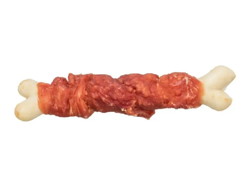 Trixie Calcium Ben Med Andebryst 10 cm