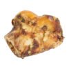Knuckle Bone Okseknogle Klump
