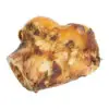 Knuckle Bone Okseknogle Klump