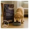 Olivers Signature Puppy Large Breed Hvalpefoder
