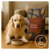 Olivers Signature Senior Supper Hundefoder