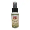 B&B Potevoks Deluxe Spray 50 ml
