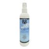 B&B Frostfri Vinterspray Imod Isklumper I Pelsen 200 ml