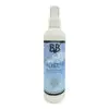 B&B Frostfri Vinterspray Imod Isklumper I Pelsen 200 ml