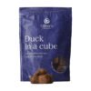Olivers Duck In A Cube Gourmet Godbidder 100 g