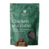 Olivers Chicken In A Cube Gourmet Godbidder 100 g