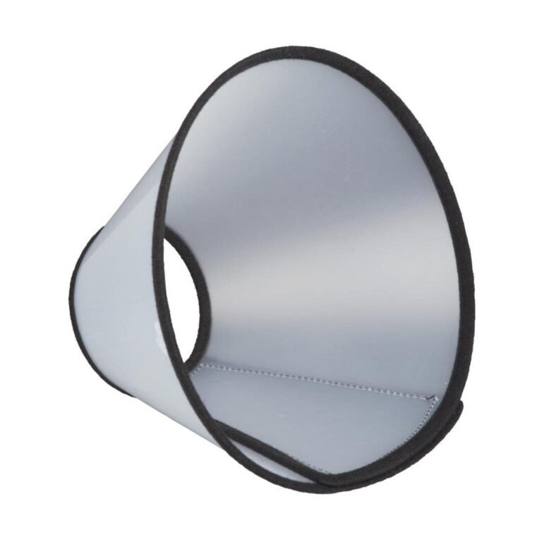 Trixie Halskrave Med Velcro