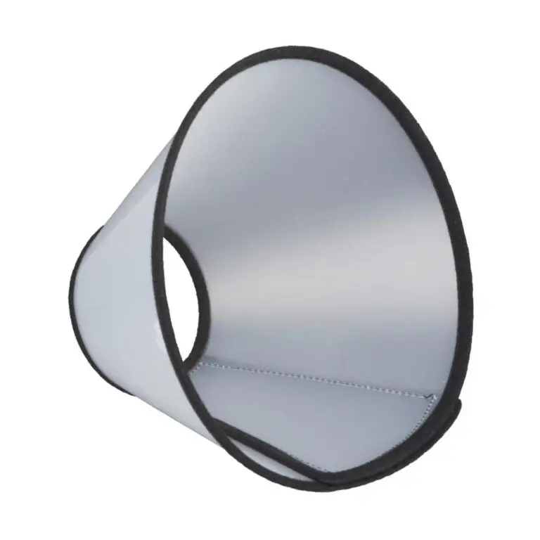 Trixie Halskrave Med Velcro