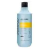 Artero Bloom Fugtgivende & Plejende Hundeshampoo 300 ml