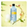 Artero Bloom Fugtgivende & Plejende Hundeshampoo 300 ml
