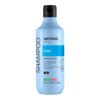 Artero Baby Mild & Plejende Hvalpeshampoo 300 ml