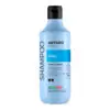 Artero Baby Mild & Plejende Hvalpeshampoo 300 ml