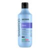 Artero Blanc Hundeshampoo Til Hvid Pels 300 ml