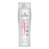 Artero Relax Hundeshampoo Til Sensitiv Hud 300 ml