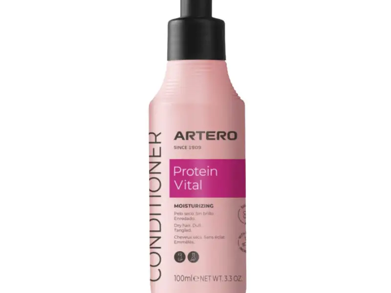 Artero Protein Vital Conditioner Hundebalsam 100 ml