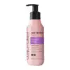 Artero Keratin Vital Conditioner Hundebalsam 100 ml