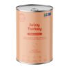 Buddy Vådfoder Juicy Turkey 400 g